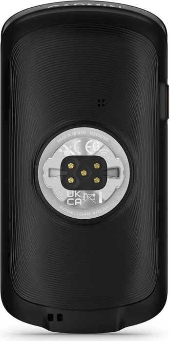 Garmin Edge 1040 Solar