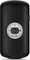 Garmin Edge 1040 Solar Vorschaubild