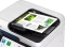 Epson WorkForce Enterprise AM-C400, Tinte, mehrfarbig Vorschaubild