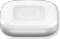 eQ-3 Homematic IP Innenkamera Plus weiß, inkl. Access Point, 2er-Pack Vorschaubild