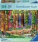 Ravensburger Redwood Nationalpark Vorschaubild