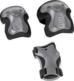 Hudora Hornet Protektoren Set