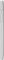 Archos Core 101, grau, 16GB, UMTS Vorschaubild
