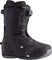 Burton Ruler Step On Softboot (Herren) (Modell 2022/2023) Vorschaubild