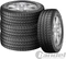 Goodyear Vector 4Seasons Cargo Vorschaubild