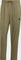 adidas Essentials 3-Streifen Stanford Trainingshose lang olive strata/black (Herren) Vorschaubild