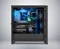 Corsair Hydro X Series iCUE XH303i RGB PRO Custom Cooling Kit, schwarz Vorschaubild