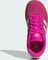 adidas VL Court 3.0 shock pink/semi flash aqua/lucid lemon (Junior) Vorschaubild