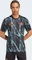 adidas FC Bayern München 2024/2025 Aufwärmshirt (Herren) Vorschaubild