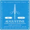 Augustine Classic Nylon Blue Single Vorschaubild
