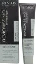 Revlon Revlonissimo Colorsmetique Haarfarbe 32 very light golden pearl blonde, 60ml