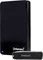 Intenso Memory Drive Bonuspack, schwarz, 2.5", 2TB, USB 3.0 Micro-B Vorschaubild