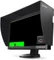 Eizo ColorEdge CG277, 27" Vorschaubild