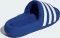adidas Adilette 24 Slides royal blue/cloud white (Herren) Vorschaubild