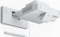 Epson EB-1485FI Vorschaubild