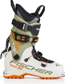 Fischer Transalp Tour (Damen) (Modell 2021/2022)