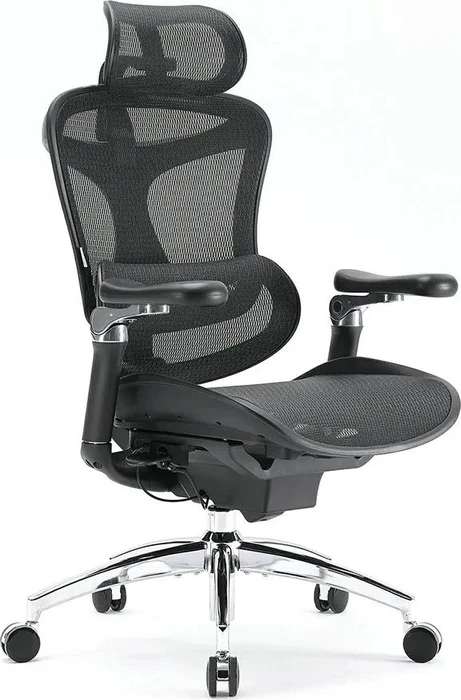 Sihoo Doro C300 Pro