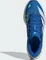 adidas Terrex Agravic TT blue/dash grey/lime burst (Herren) Vorschaubild
