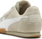 Puma Bella Donna desert dust/puma white/puma gold (Damen) Vorschaubild