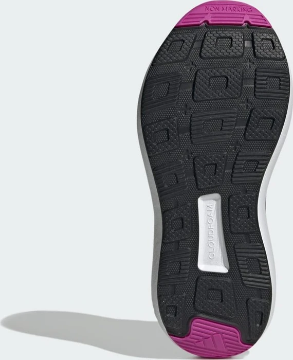 adidas Fortarun 3.0 purple burst/cloud white/bliss lilac (Junior)