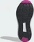 adidas Fortarun 3.0 purple burst/cloud white/bliss lilac (Junior) Vorschaubild