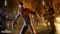 Marvel's Spider-Man 2 (Download) (PC) Vorschaubild