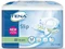 Tena ProSkin Slip Maxi Hygieneeinlage Vorschaubild