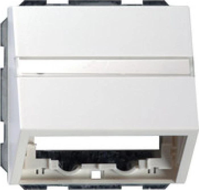 Gira 0870