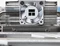 Thermalright HR-10 2280 Pro Vorschaubild