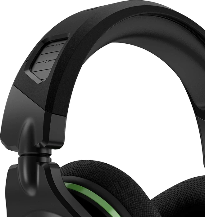 Turtle Beach Stealth 600 Gen 2 for Xbox schwarz