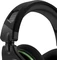 Turtle Beach Stealth 600 Gen 2 for Xbox schwarz Vorschaubild