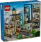 LEGO City - Hauptbahnhof Vorschaubild