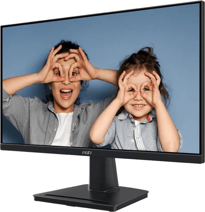 MSI PRO MP225V, 21.45"