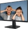 MSI PRO MP225V, 21.45" Vorschaubild