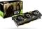 INNO3D GeForce RTX 2080 Ti Gaming OC X3, 11GB GDDR6, HDMI, USB-C, 3x DP Vorschaubild