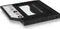 RaidSonic Icy Box IB-AC642 ODD auf HDD/SSD Einschubadapter Vorschaubild