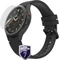 Hama Displayschutz Hiflex für Samsung Galaxy Watch 4 Classic (42mm) Vorschaubild