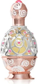 Khadlaj Haneen Rose Gold Parfümöl Parfumöl, 20ml