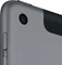 Apple iPad 8, Space Gray, 128GB, LTE Vorschaubild
