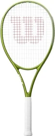 Wilson Blade Feel Team 103 Tennisschläger