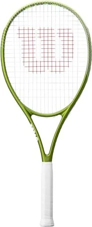 Wilson Blade Feel Team 103 Tennisschläger