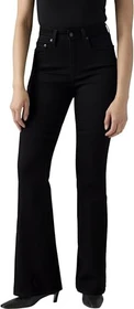 Levi's 726 High Rise Flare Jeans midnight gaze (Damen)