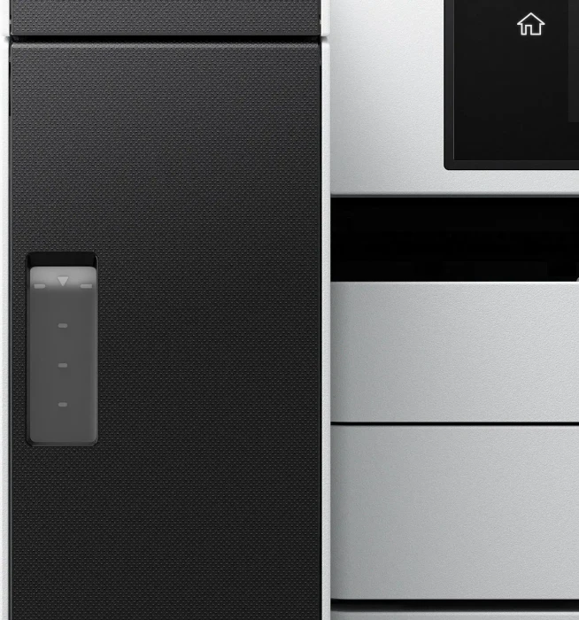 Epson EcoTank Pro ET-M16685, Tinte, einfarbig
