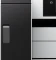 Epson EcoTank Pro ET-M16685, Tinte, einfarbig Vorschaubild