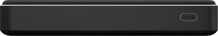 Wentronic Goobay Powerbank magnetisch 10000mAh schwarz