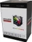 Xilence M704.ARGB Vorschaubild