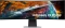 Samsung Odyssey OLED G9 G95SC, 49" Vorschaubild