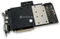 EK Water Blocks EK-FC780 GTX Classy, Acetal/Nickel Vorschaubild