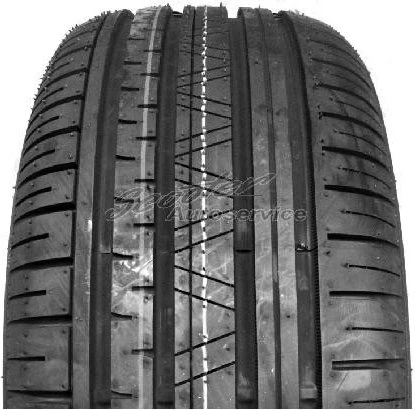 Zeetex HP1000 205/45 R17 88W XL