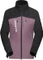 Mammut Aenergy IN Hybrid Funktionsjacke flux/black (Damen) Vorschaubild
